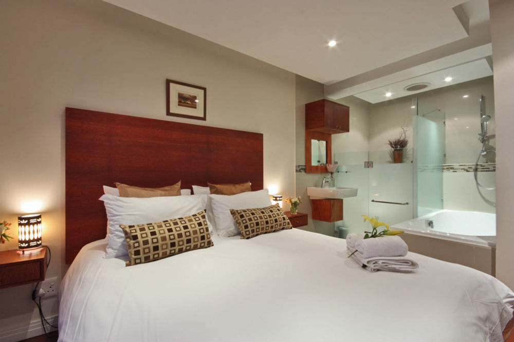 Life Apartment *