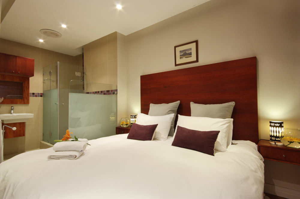 Life Apartment