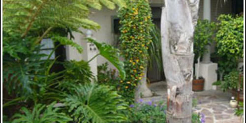 Melkbosch 3* Cape Town