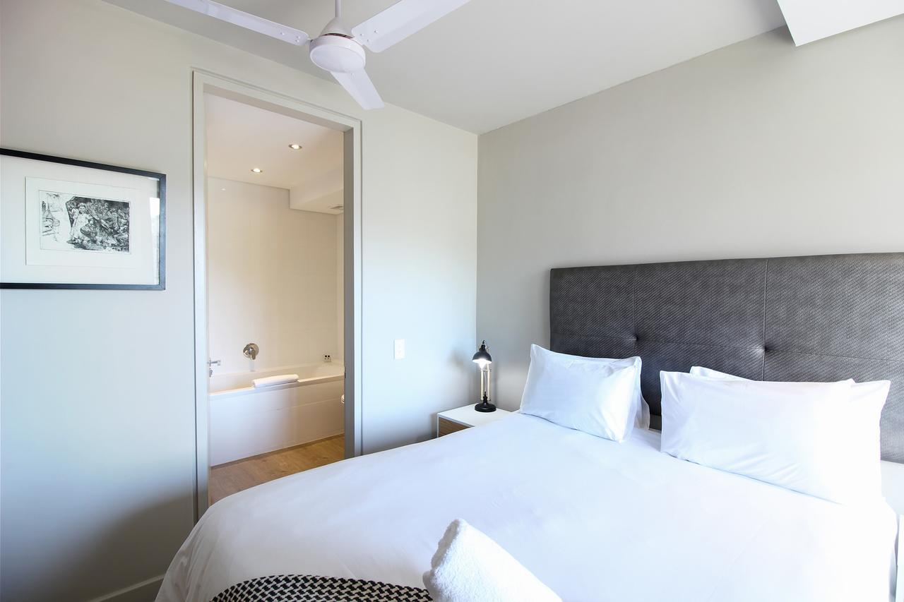 Apartment Sloane Square Apartments By Propr *