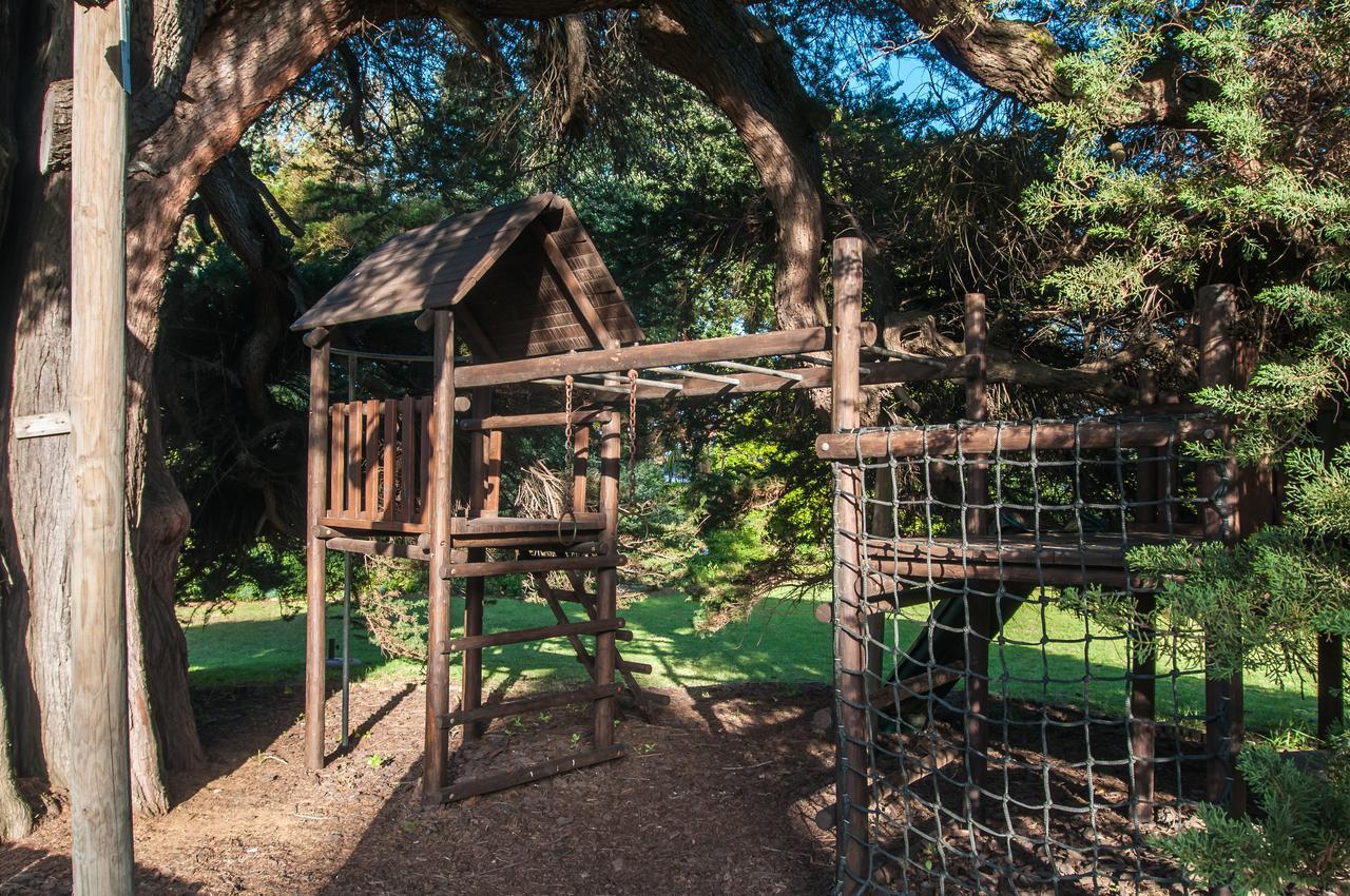 Greenways Manor Guest house Cape Town