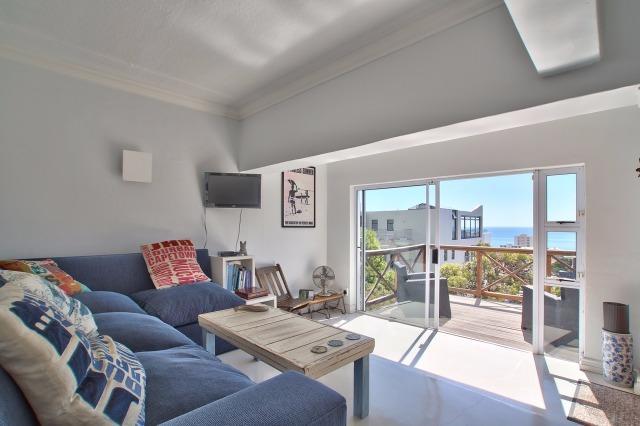 Miramar Apartments By Propr Apartamento