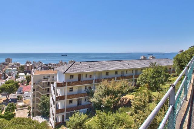 Miramar Apartments By Propr Apartamento Cidade Do Cabo