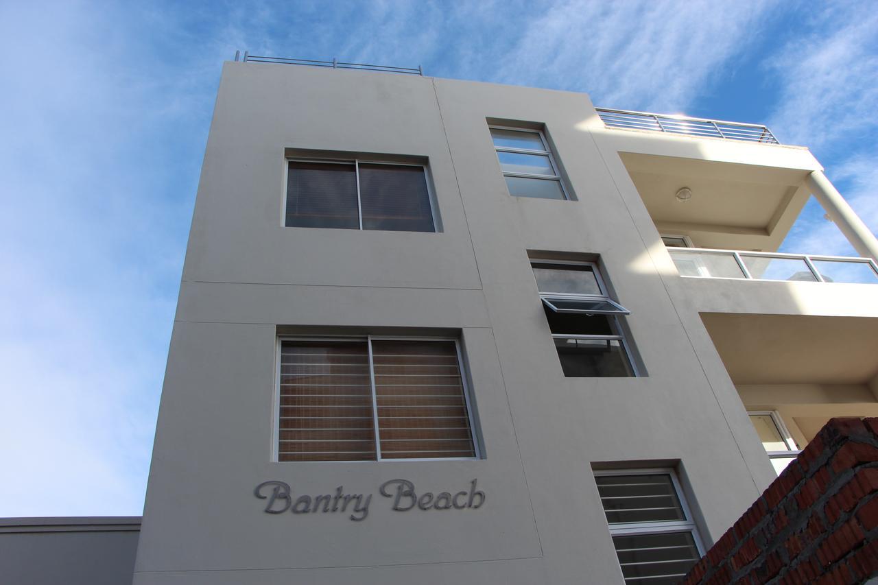 Apartment Bantry Luxury Cape Town