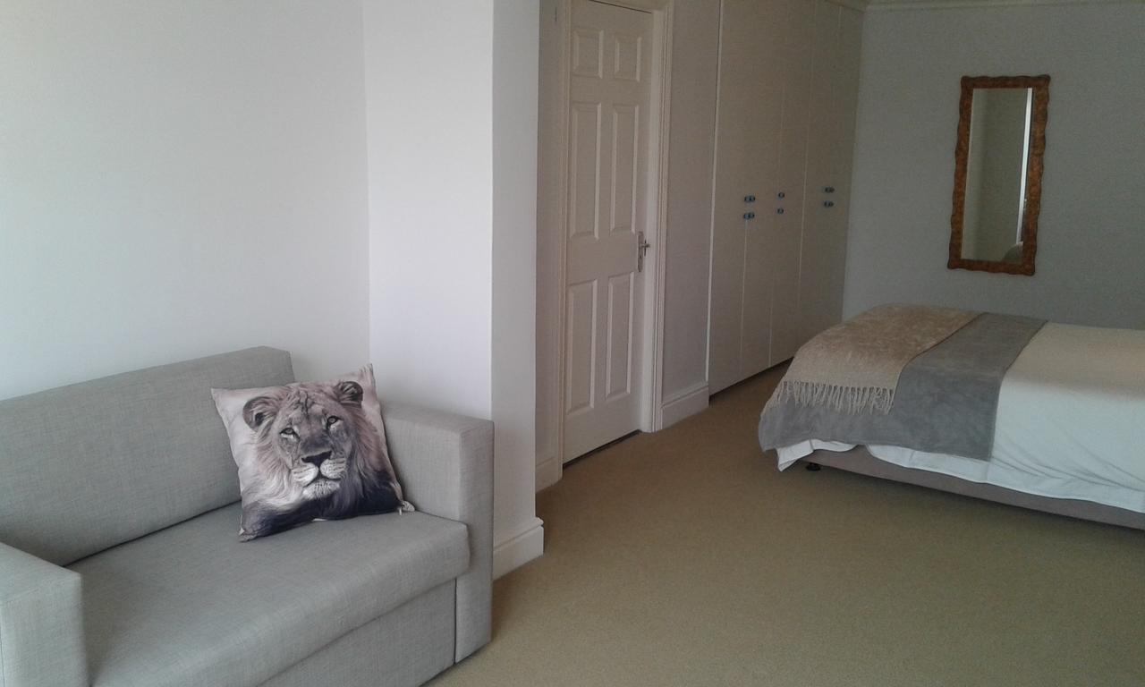 Acquavitae Guest house 3*
