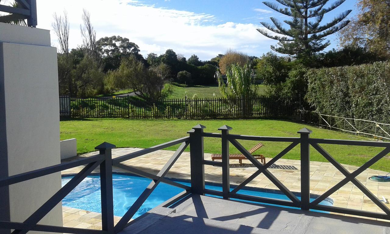 Acquavitae Guest house