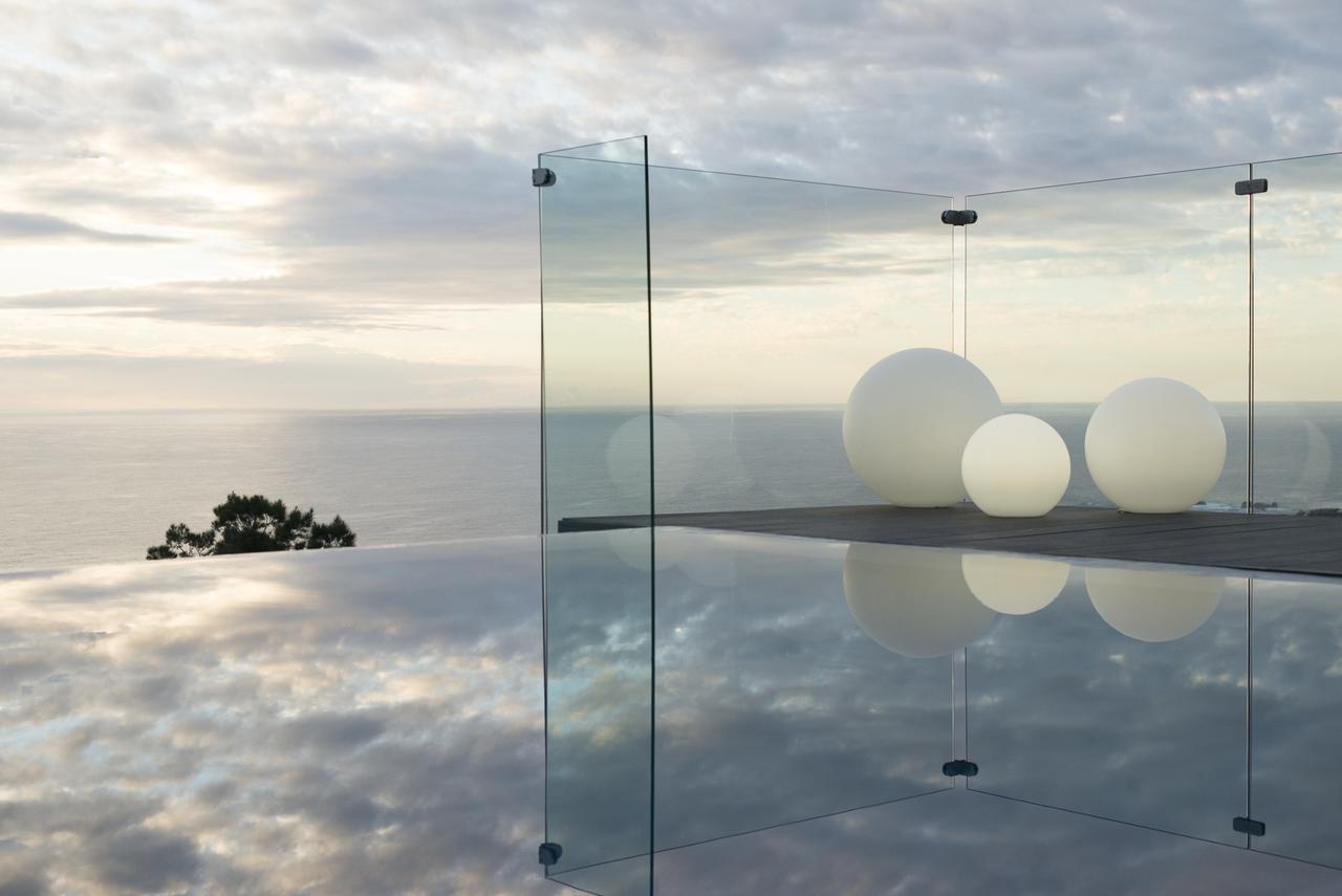 Guest house Cb-one Luxury Cape Town