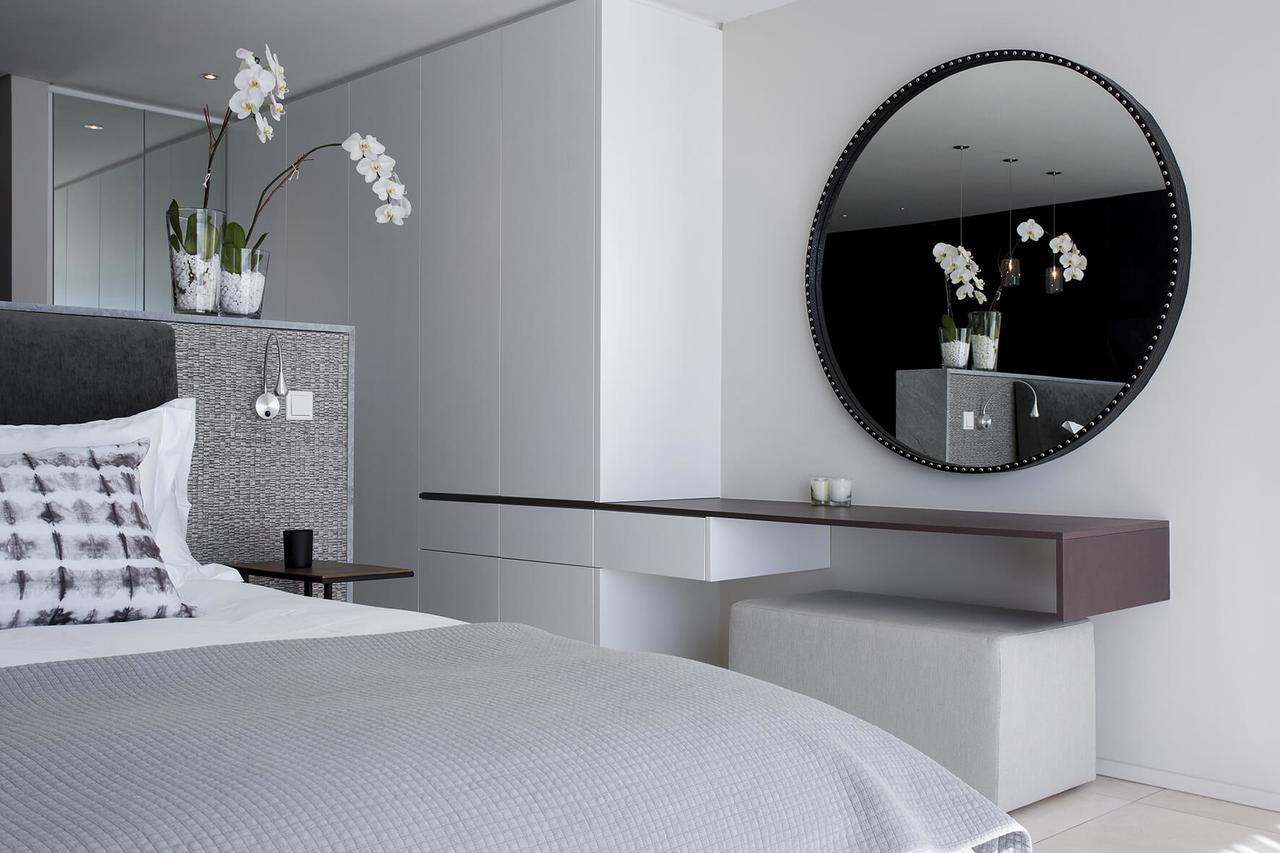 Guest house Cb-one Luxury Cape Town