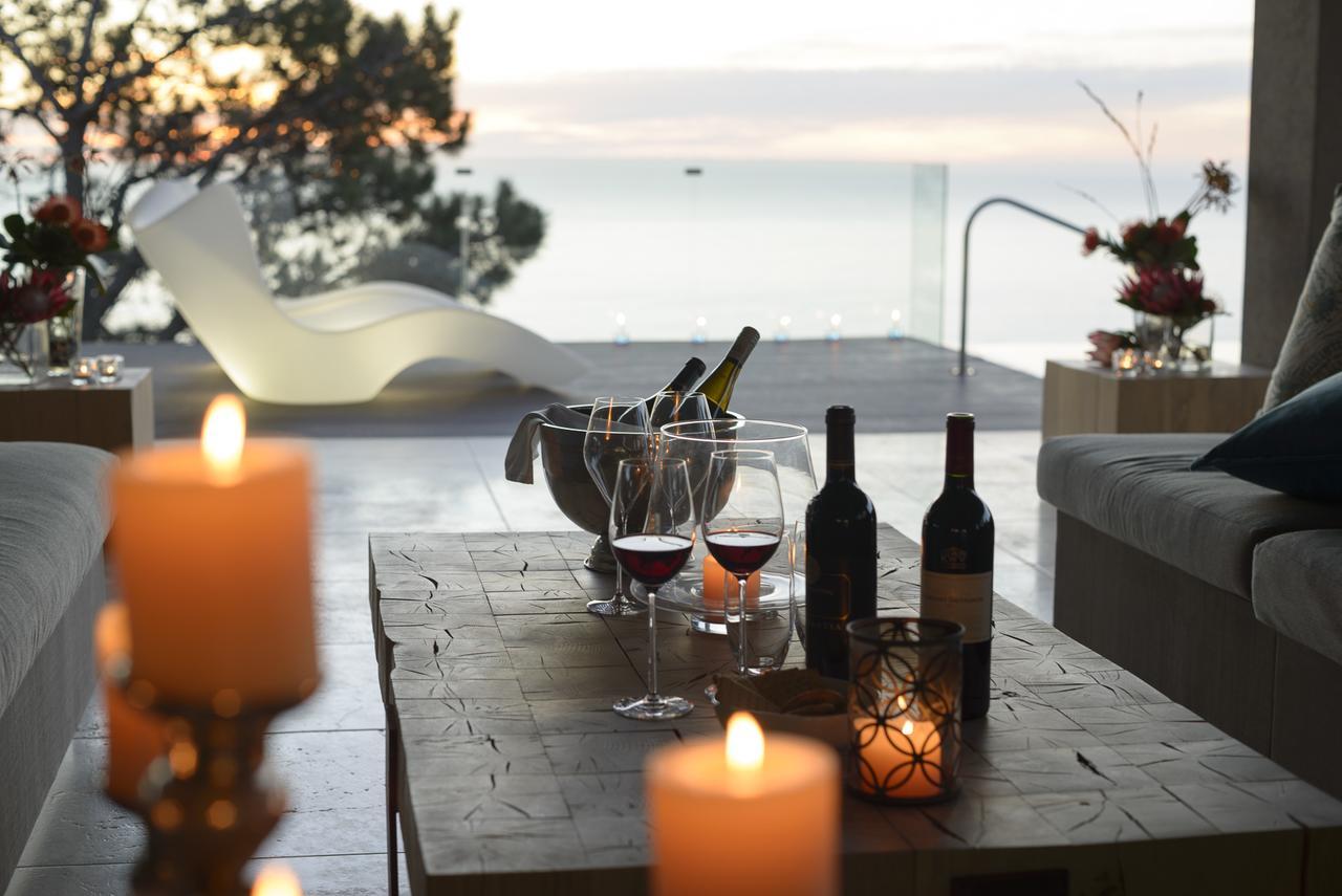 Cb-one Luxury Cape Town