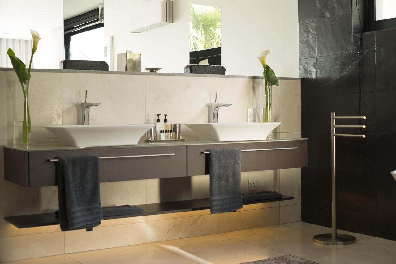 Cb-one Luxury 4*