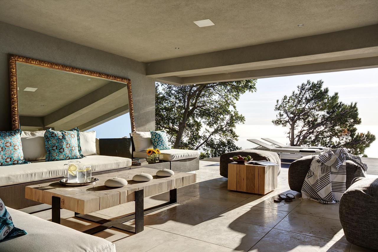 Guest house Cb-one Luxury Cape Town