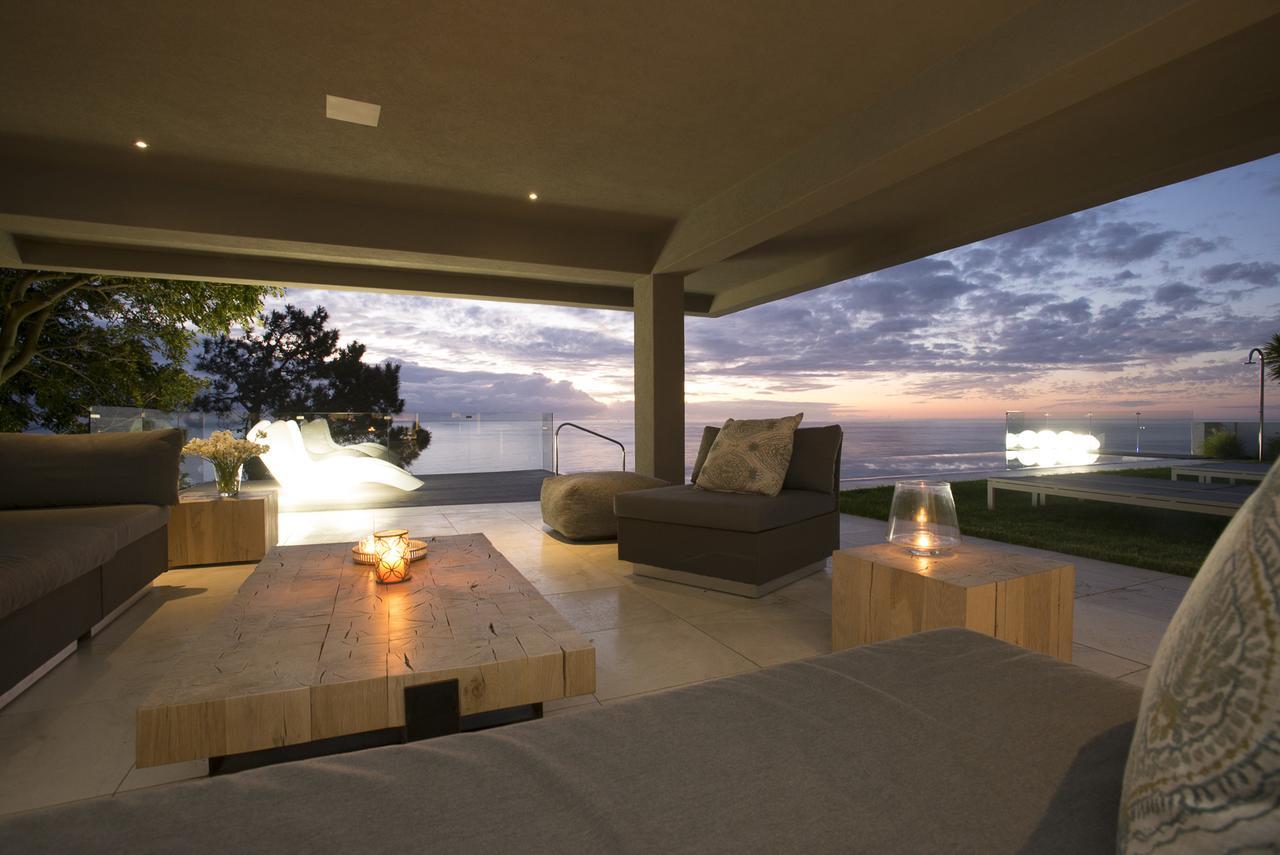 Cb-one Luxury Guest house 4*