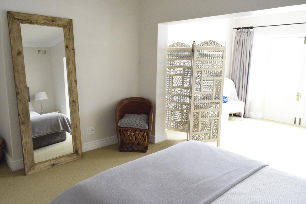 Acquavitae 3* Cape Town