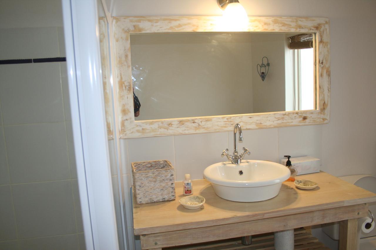 Acquavitae Guest house 3*