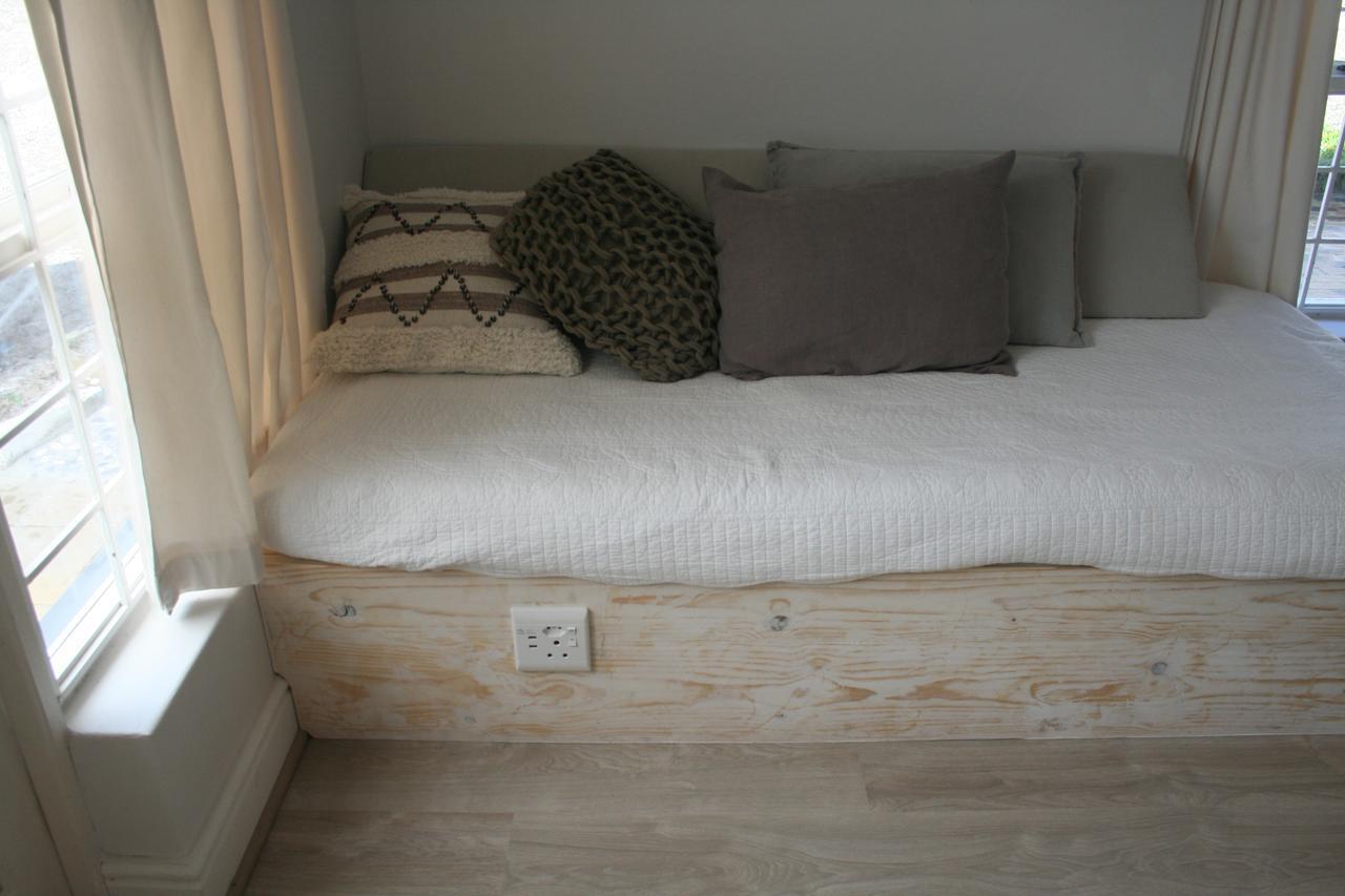 Acquavitae Guest house