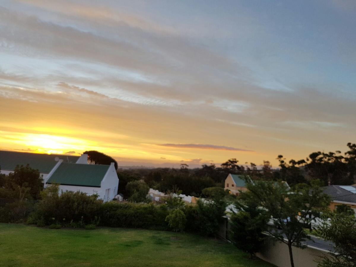 Tre Donne's Rest Cape Town