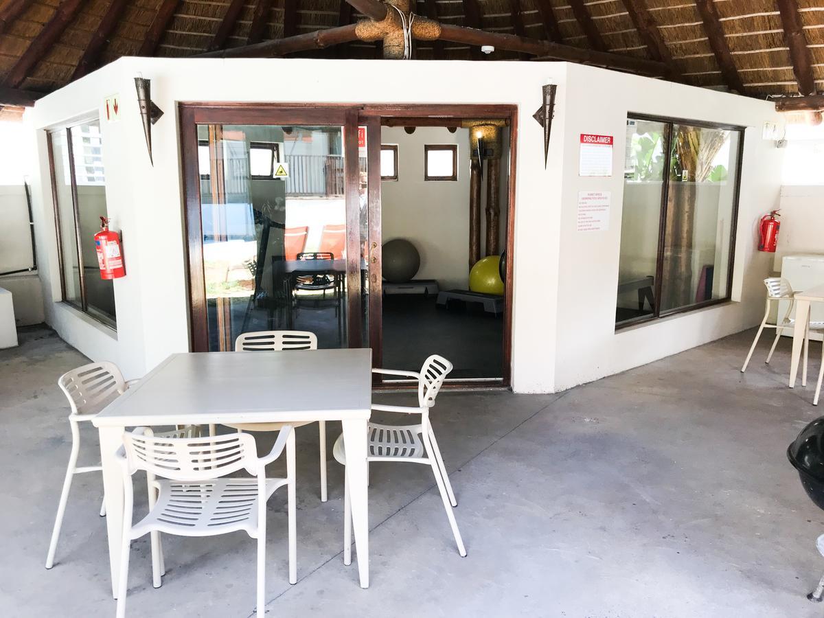 Sunshine Letting Self Catering Apartments Apartment *