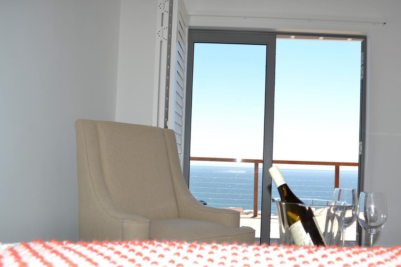 Oceans Drift (adults Only) Cape Town