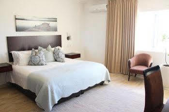Ambassador Self-catering Apartamento Cidade Do Cabo