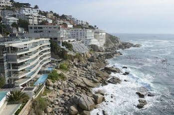 Ambassador Self-catering *