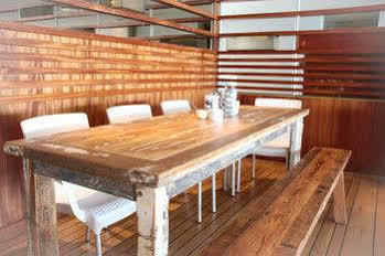 Apartamento Ambassador Self-catering Cidade Do Cabo