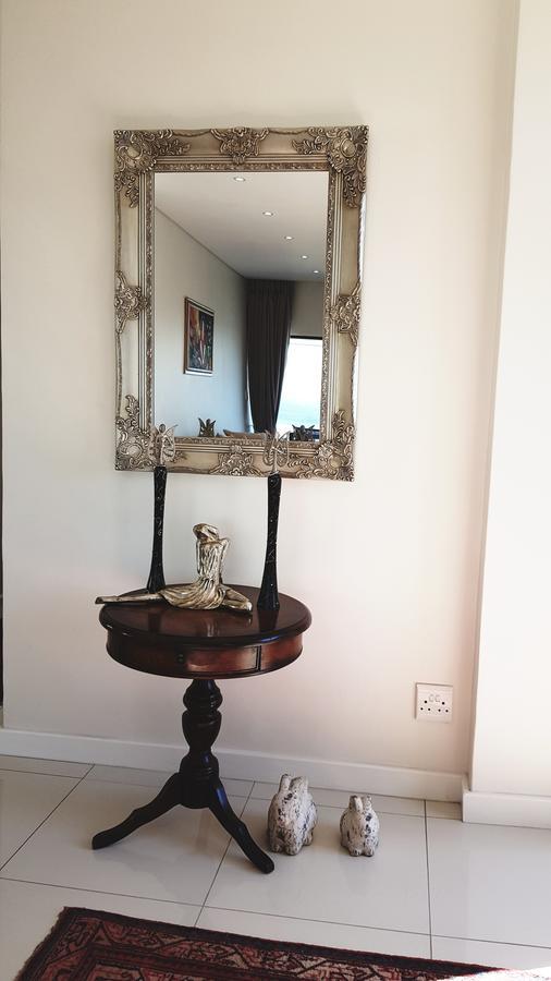 Apartment 43 Ocean View Drive Point Cape Town
