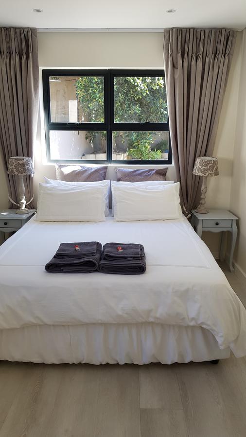 43 Ocean View Drive Point Apartment