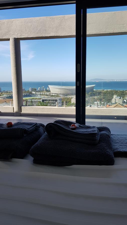 43 Ocean View Drive Point Apartment