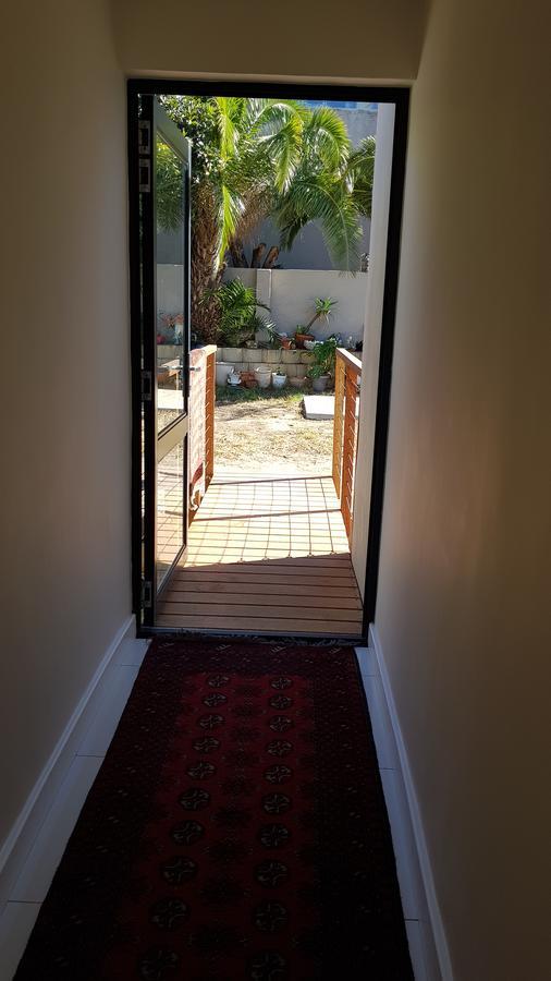 43 Ocean View Drive Point