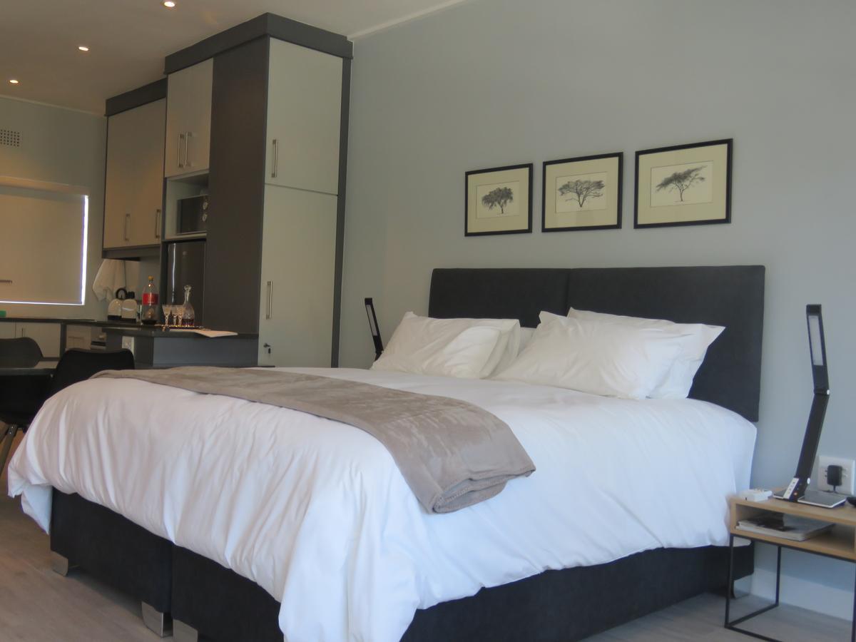 Oranjehof Apartamento