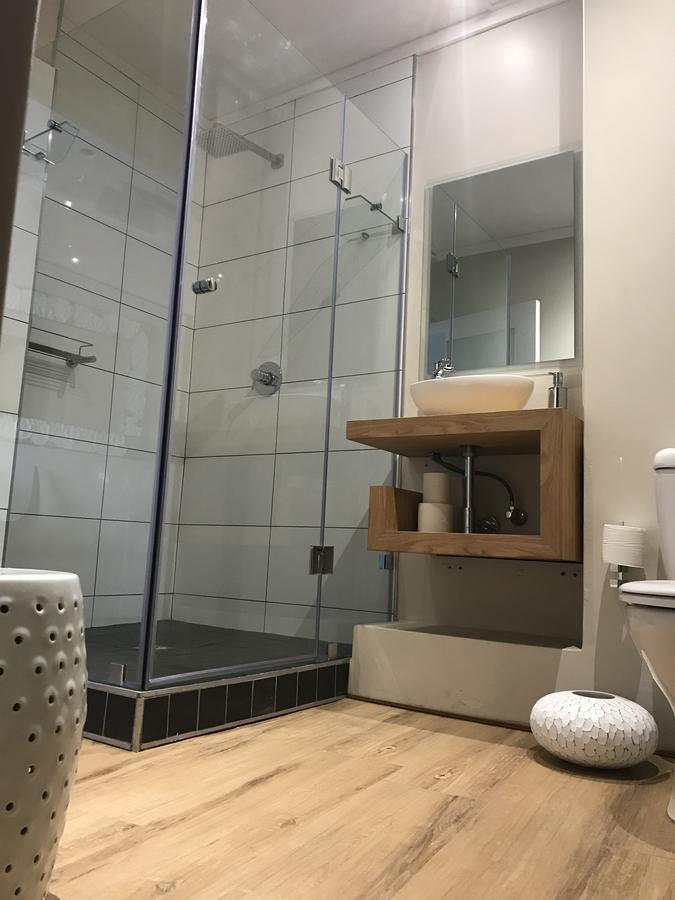 Luxury @ The Icon Apartment