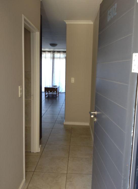 Waterstone East Apartment
