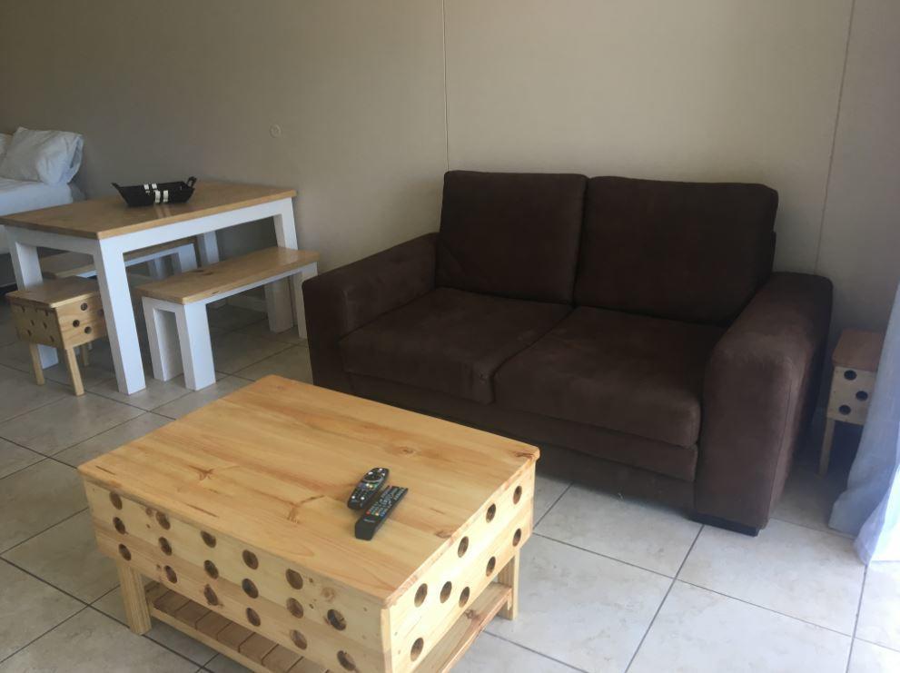 Apartment Waterstone East