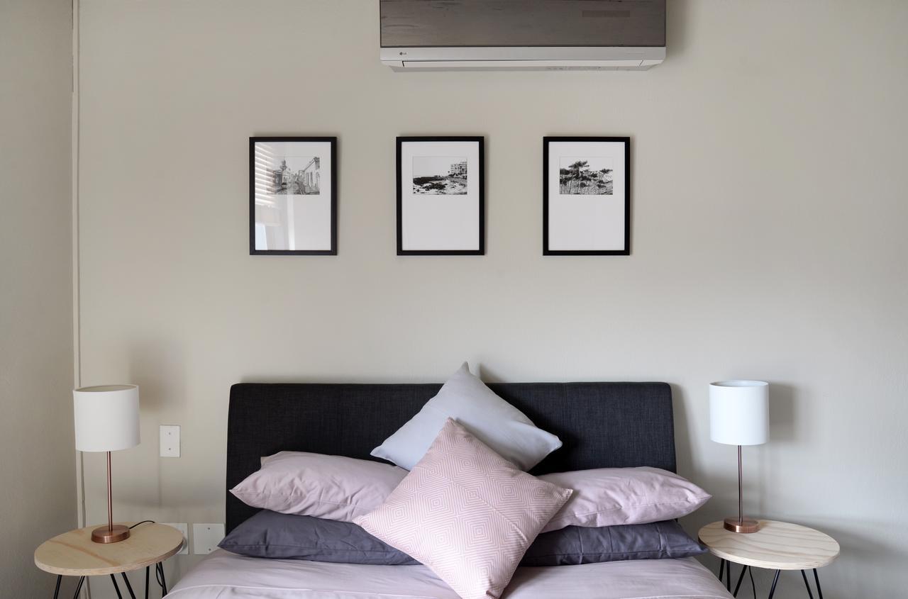 Apartment Diana By Amazing