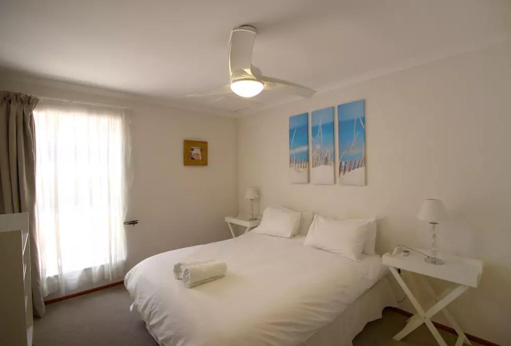 Apartment High 10