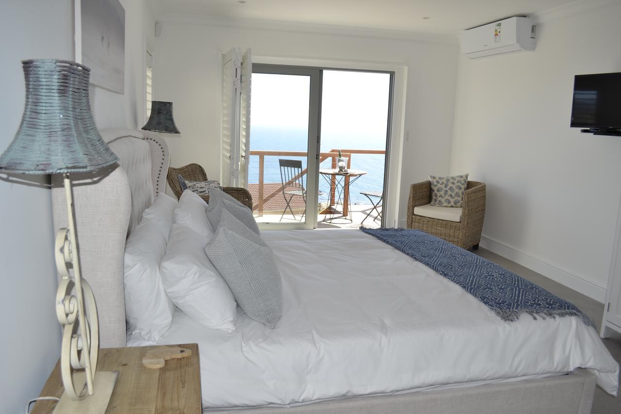 Oceans Drift (adults Only) 3* Cape Town