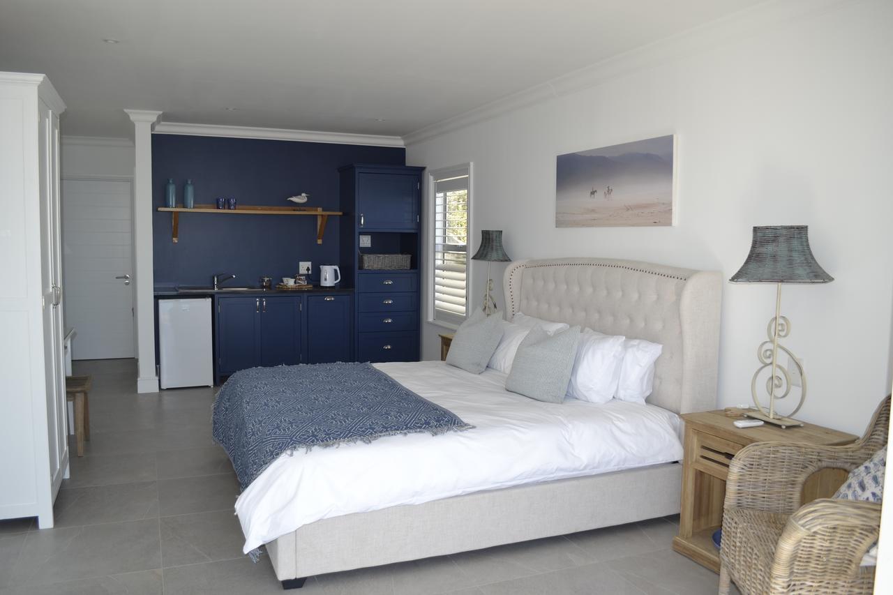 Oceans Drift (adults Only) Guest house