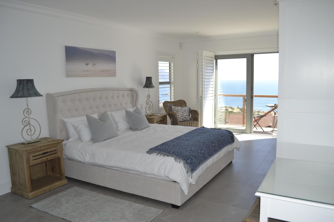 Oceans Drift (adults Only) Guest house 3*