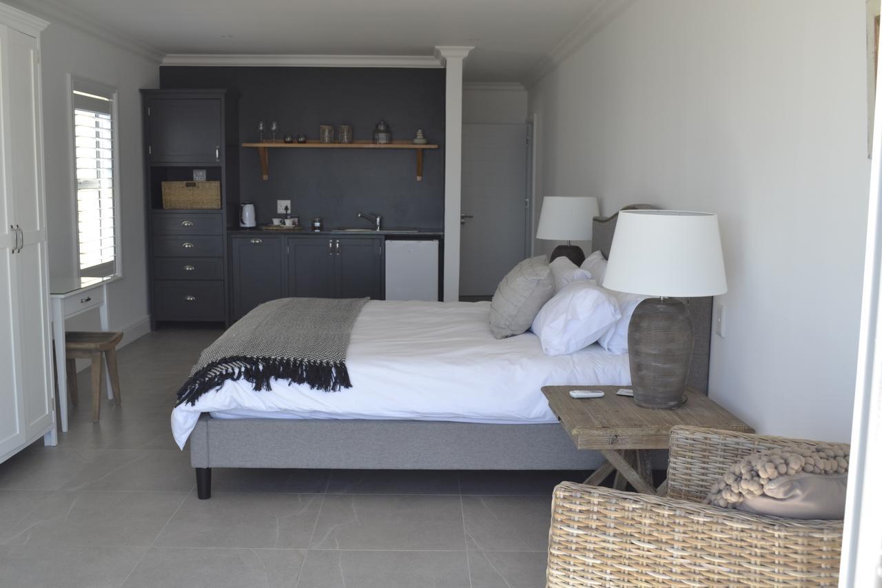 Guest house Oceans Drift (adults Only) Cape Town