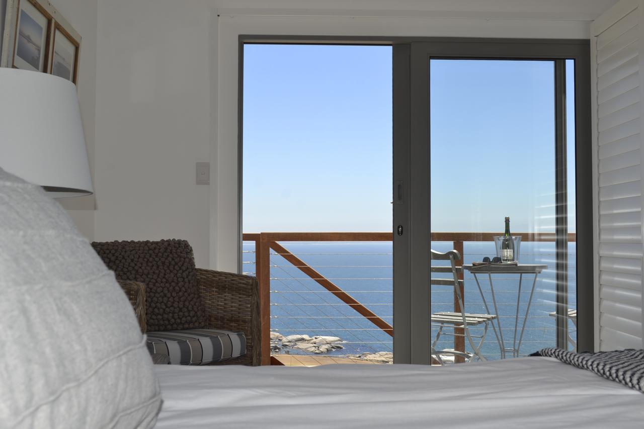 Guest house Oceans Drift (adults Only) Cape Town