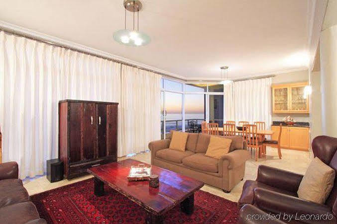 Bantry Luxury Apartment