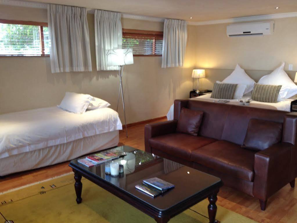 Bay Atlantic 4*