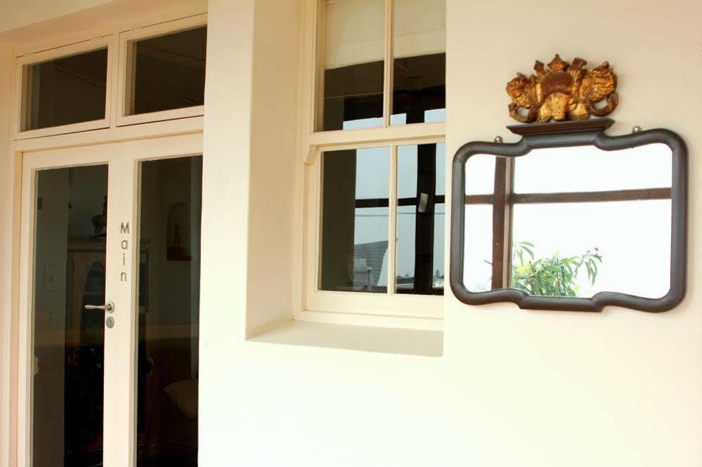 Braeside 3* Cidade Do Cabo