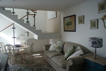 51 On Forest Drive Apartment Cape Town