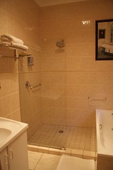 51 On Forest Drive Apartment Cape Town