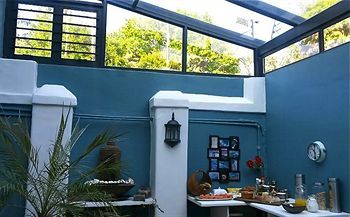 Guest house Avatara 4*