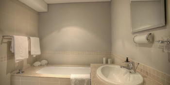 Apartment Clifton Breeze
