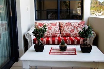 Apartamento 1109 The Decks At 67 Long Street Cidade Do Cabo