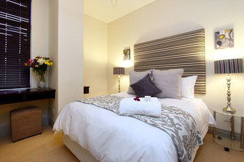 Life Apartamento