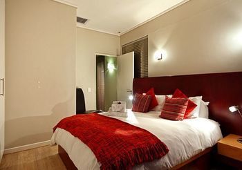 Life Apartamento